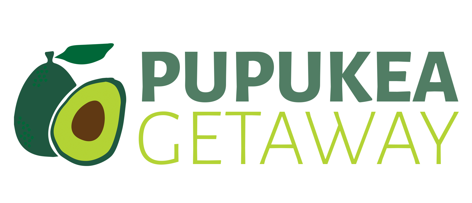 Pupukea Getaway